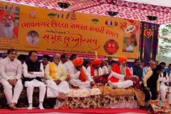 bhavnagar-3